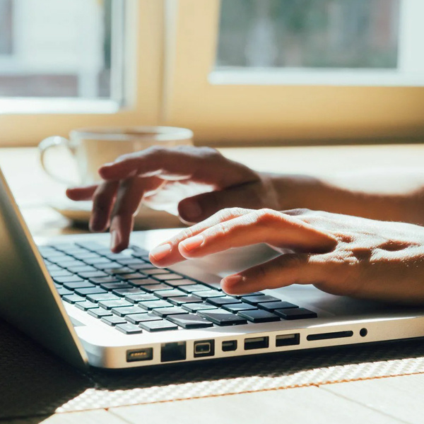 教育海外コンサルティング