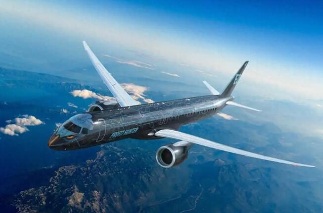 無界・知恵医療 | 10月に日本医療、養老機構の国際考察の旅が始まった!