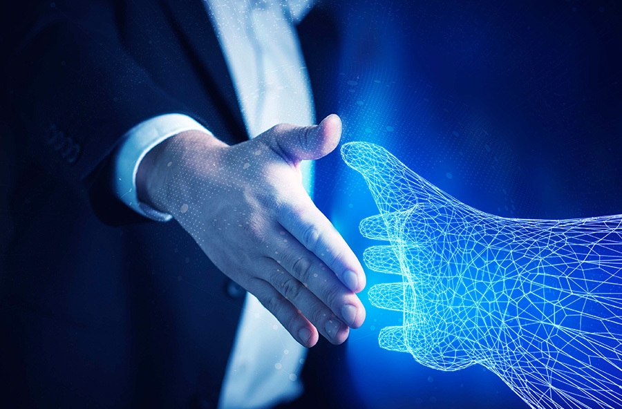 コンピュータネットワークとエンジニアリング業界の見通し、以下の情報を知る必要があります!