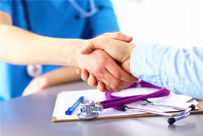 「クロスボーダー医療・シリーズ報道1」日本医療はどんな魅力がありますか?