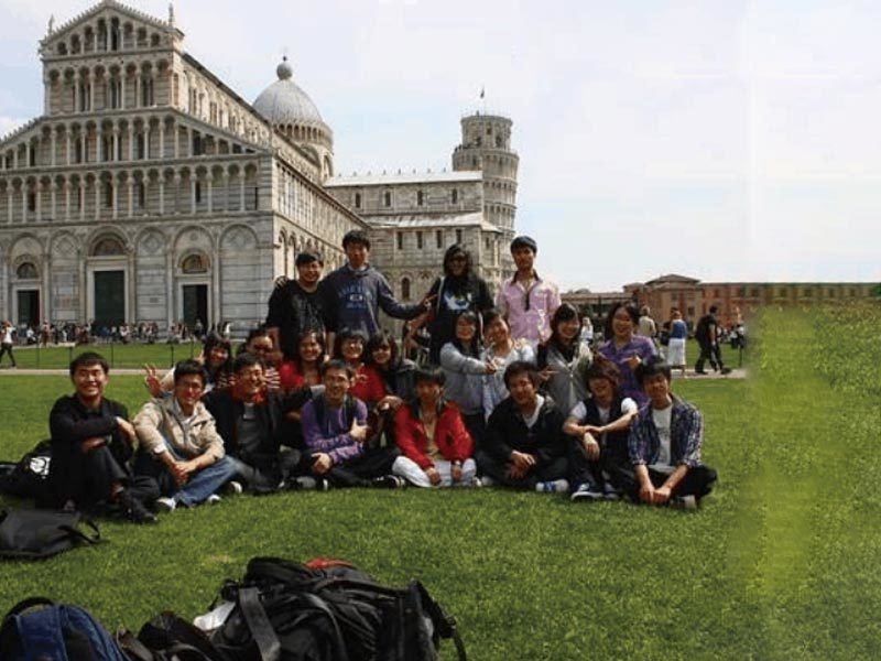 2024新メディア運営6大プラットフォームが規模成長政策を振り返る