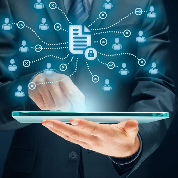 インターネット情報コンサルティングとコンピュータソフトウェア開発