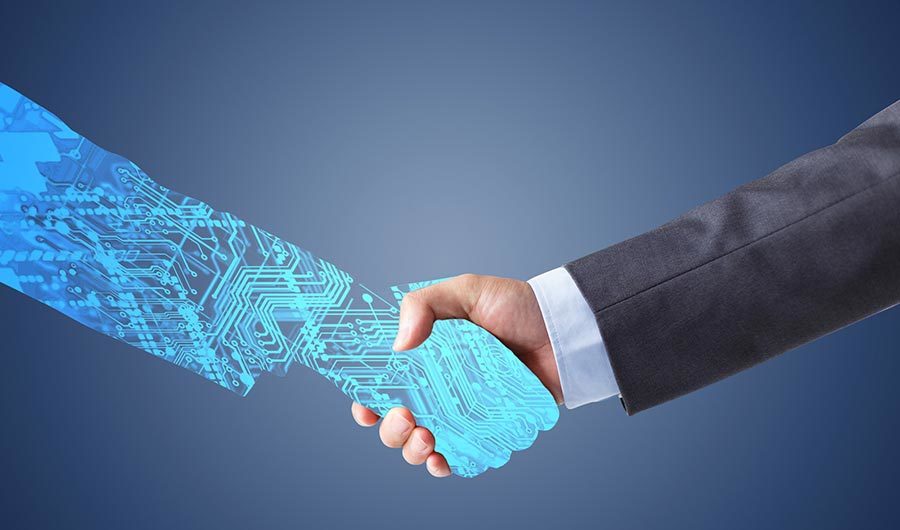 インターネット情報コンサルティングとコンピュータソフトウェア開発