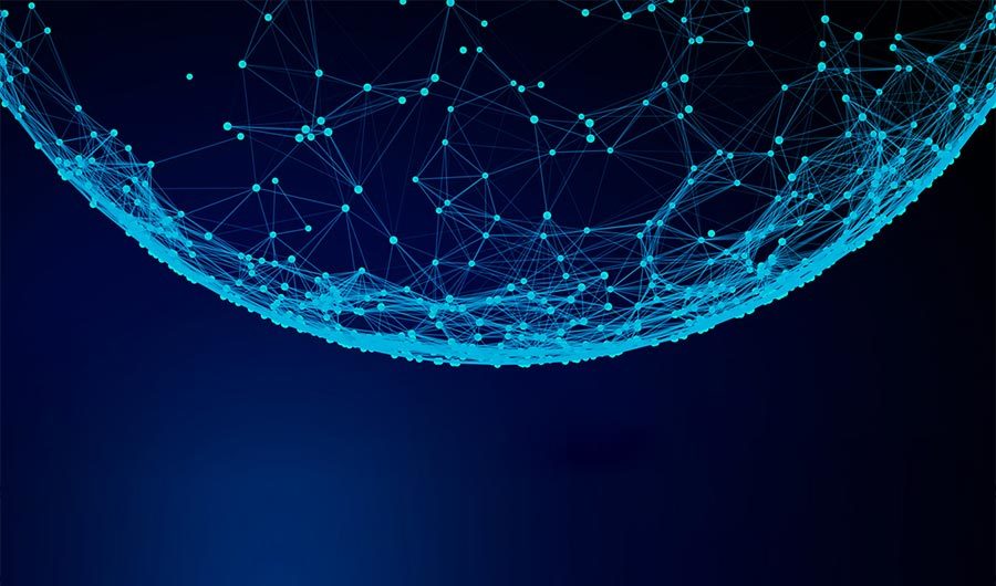 新メディア全チャネル運営