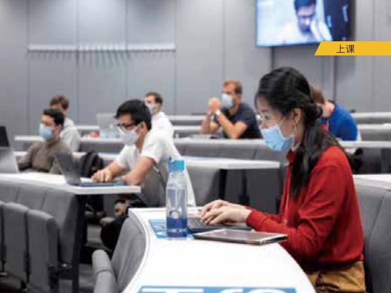 “职教出海”如何行稳致远