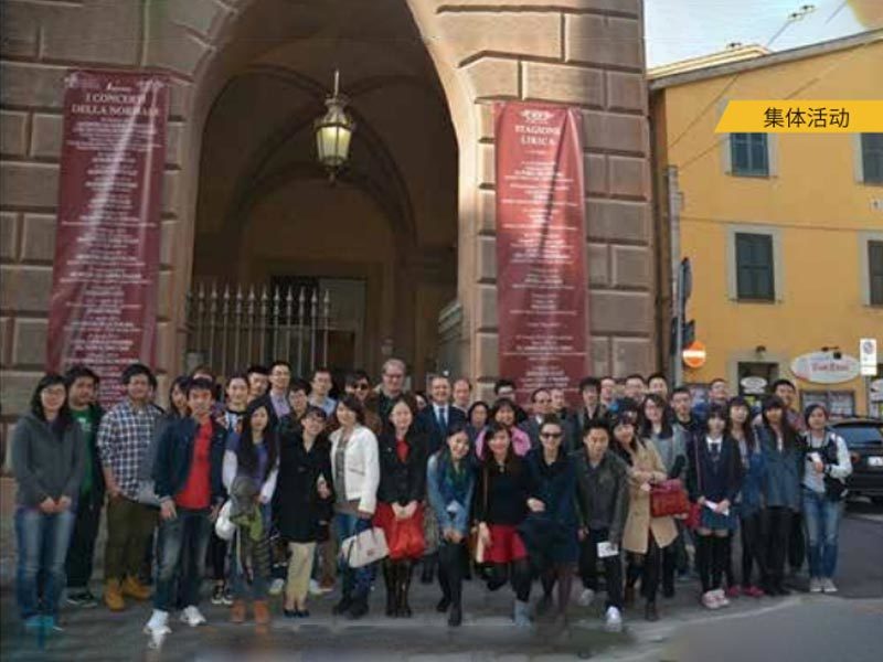 教育也出海，中国资本布局马来西亚学校